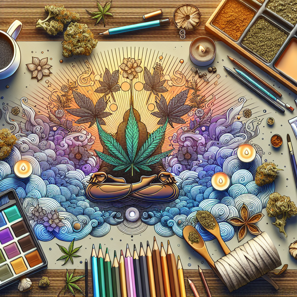 Descubre Todo sobre el Tema 60: Claves y Consejos Útiles